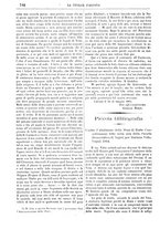 giornale/TO00181521/1865/Ser.1/00000352