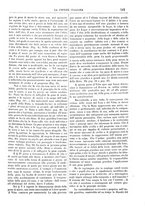 giornale/TO00181521/1865/Ser.1/00000353