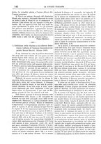 giornale/TO00181521/1865/Ser.1/00000354