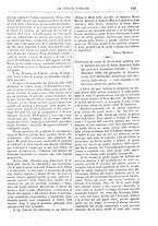 giornale/TO00181521/1865/Ser.1/00000355