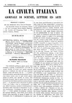 giornale/TO00181521/1865/Ser.1/00000357