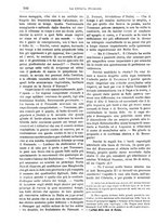 giornale/TO00181521/1865/Ser.1/00000358