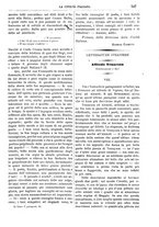 giornale/TO00181521/1865/Ser.1/00000359