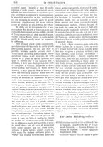 giornale/TO00181521/1865/Ser.1/00000360