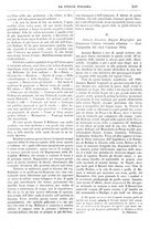 giornale/TO00181521/1865/Ser.1/00000361