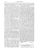 giornale/TO00181521/1865/Ser.1/00000362