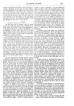 giornale/TO00181521/1865/Ser.1/00000363