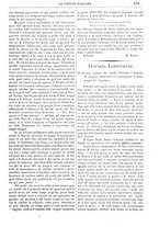 giornale/TO00181521/1865/Ser.1/00000365