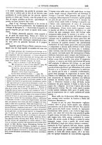 giornale/TO00181521/1865/Ser.1/00000367