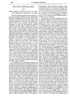 giornale/TO00181521/1865/Ser.1/00000370