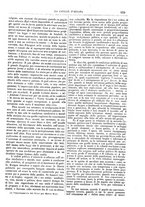 giornale/TO00181521/1865/Ser.1/00000371