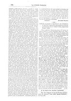 giornale/TO00181521/1865/Ser.1/00000372