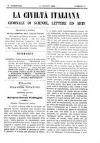 giornale/TO00181521/1865/Ser.1/00000373