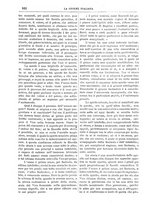 giornale/TO00181521/1865/Ser.1/00000374