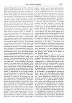 giornale/TO00181521/1865/Ser.1/00000375