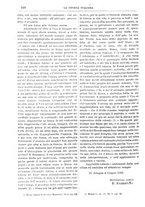 giornale/TO00181521/1865/Ser.1/00000376