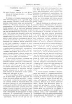 giornale/TO00181521/1865/Ser.1/00000377