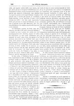 giornale/TO00181521/1865/Ser.1/00000378