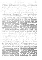 giornale/TO00181521/1865/Ser.1/00000379