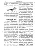 giornale/TO00181521/1865/Ser.1/00000380