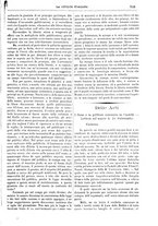 giornale/TO00181521/1865/Ser.1/00000381