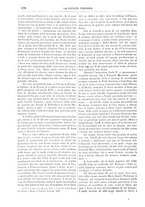 giornale/TO00181521/1865/Ser.1/00000382