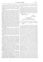 giornale/TO00181521/1865/Ser.1/00000383