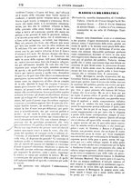 giornale/TO00181521/1865/Ser.1/00000384