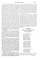 giornale/TO00181521/1865/Ser.1/00000385