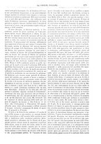 giornale/TO00181521/1865/Ser.1/00000387