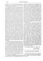 giornale/TO00181521/1865/Ser.1/00000388