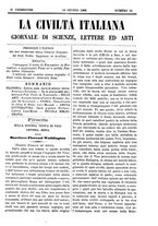 giornale/TO00181521/1865/Ser.1/00000389