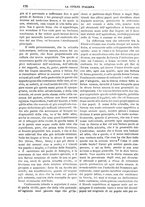 giornale/TO00181521/1865/Ser.1/00000390