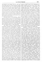 giornale/TO00181521/1865/Ser.1/00000391