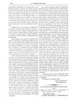 giornale/TO00181521/1865/Ser.1/00000392