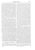 giornale/TO00181521/1865/Ser.1/00000393