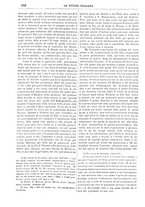 giornale/TO00181521/1865/Ser.1/00000394