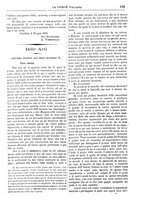 giornale/TO00181521/1865/Ser.1/00000395