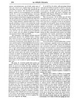 giornale/TO00181521/1865/Ser.1/00000396