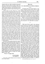 giornale/TO00181521/1865/Ser.1/00000397