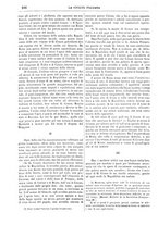 giornale/TO00181521/1865/Ser.1/00000398