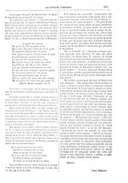 giornale/TO00181521/1865/Ser.1/00000399