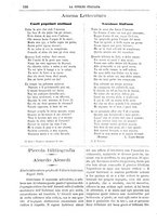 giornale/TO00181521/1865/Ser.1/00000400