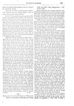 giornale/TO00181521/1865/Ser.1/00000401