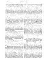 giornale/TO00181521/1865/Ser.1/00000402