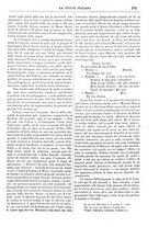 giornale/TO00181521/1865/Ser.1/00000403