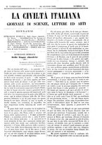 giornale/TO00181521/1865/Ser.1/00000405