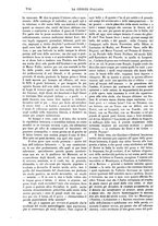 giornale/TO00181521/1865/Ser.1/00000406