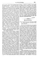 giornale/TO00181521/1865/Ser.1/00000407