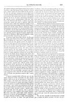 giornale/TO00181521/1865/Ser.1/00000409